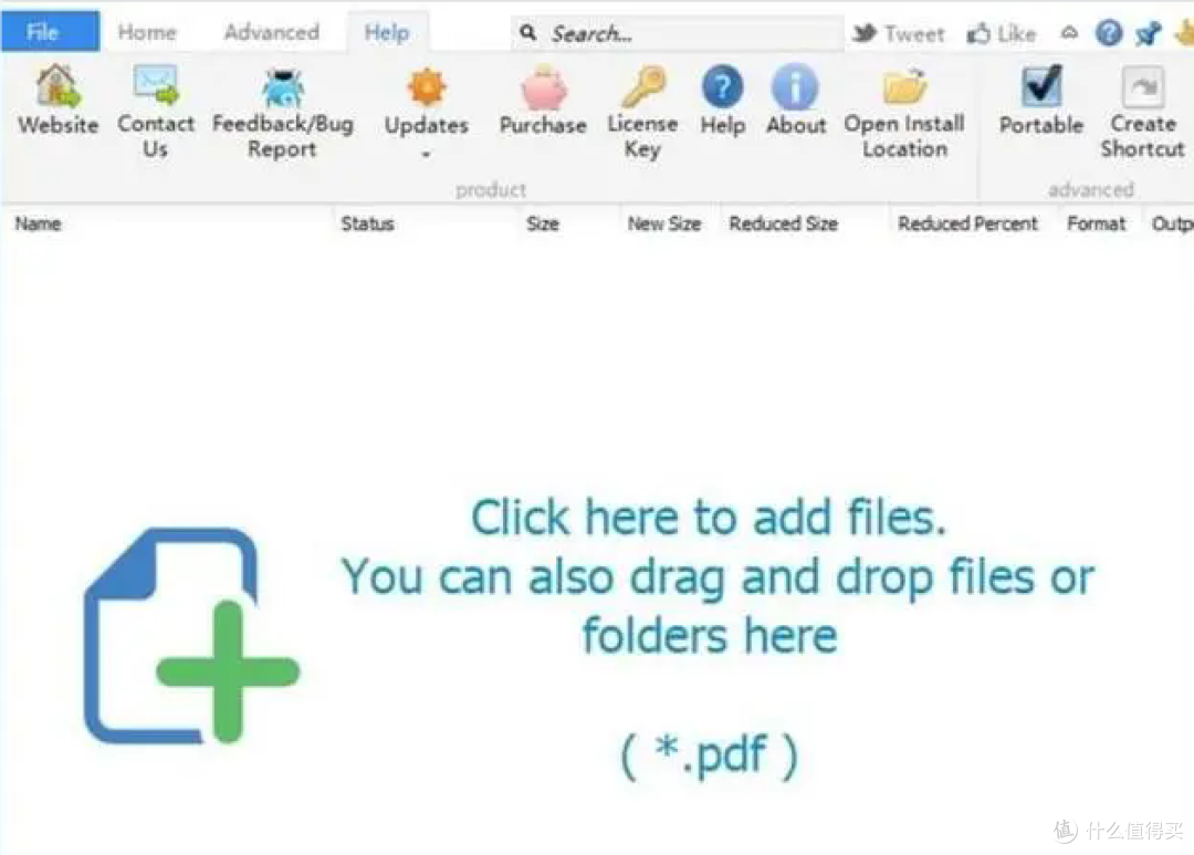 电脑上怎么拆分PDF pdf拆分成一页一页 如何拆分pdf成多个文件_办公软件_什么值得买