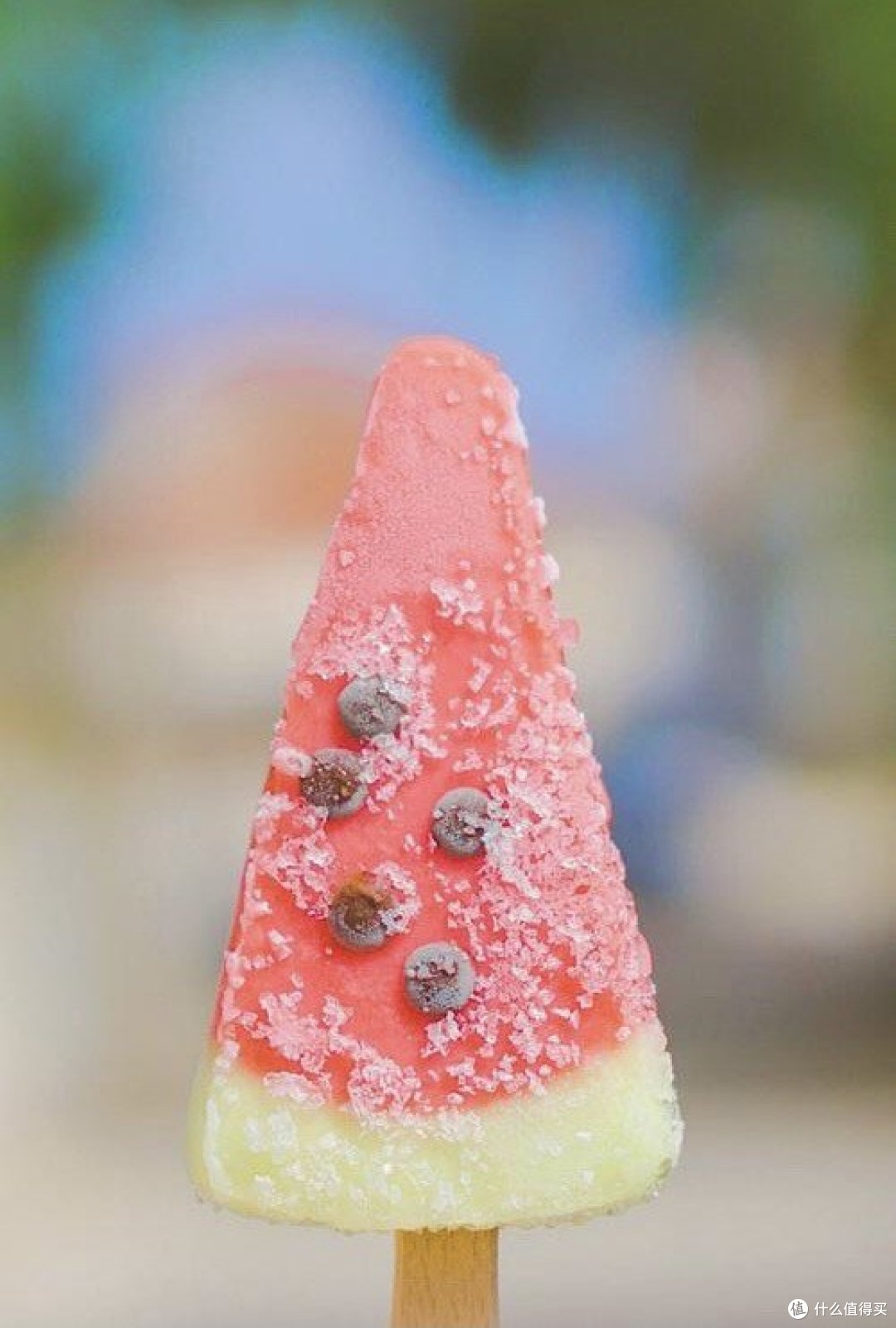 甜味之源:全球不同文化下的甜食鉴赏