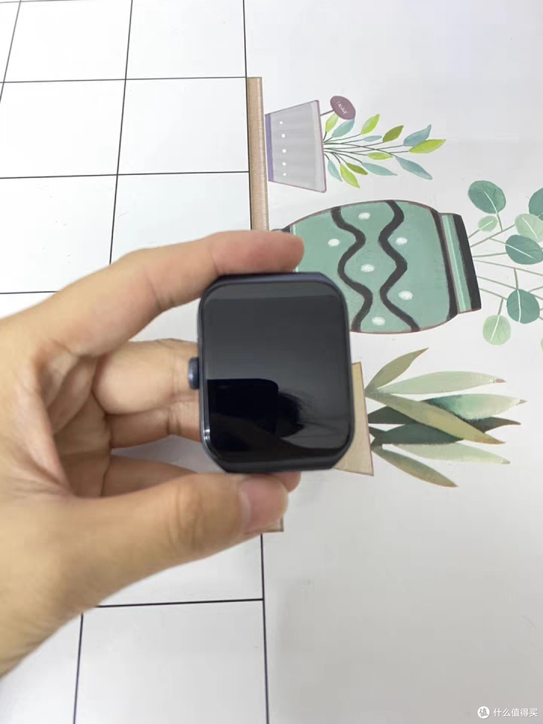 全智能手表 esim 独立通信运动健康心率血氧监测
