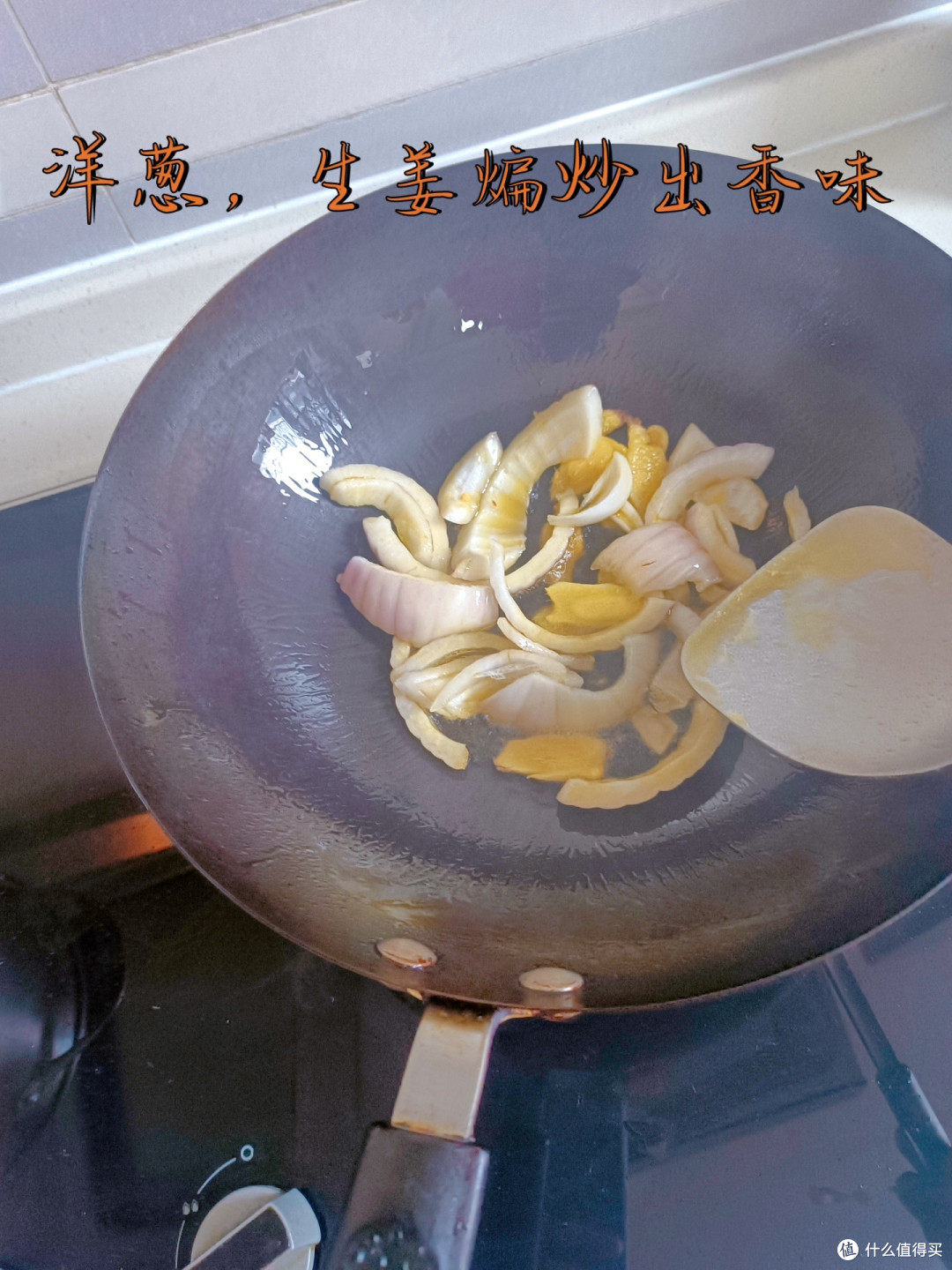 吃货的福利!美味大虾的诱惑你抵挡得住吗?