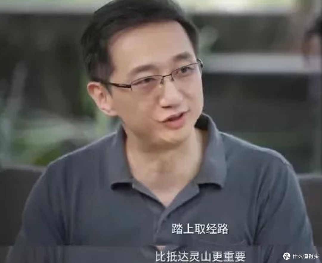 《黑神话:悟空》登顶全球销量榜首,国产3A游戏的春天来了吗?