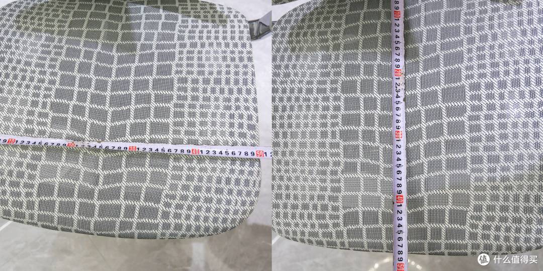 极致舒适与高端体验：全面深度评测有谱慧眼 S2 人体工学椅，办公久坐的最佳选择