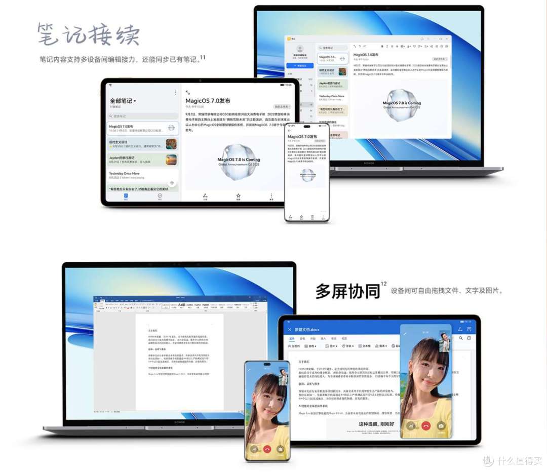 2000元适合学生党的高性价比平板电脑的推荐攻略！