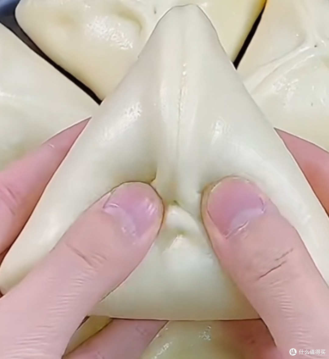 糖三角控必备！超实用选购指南