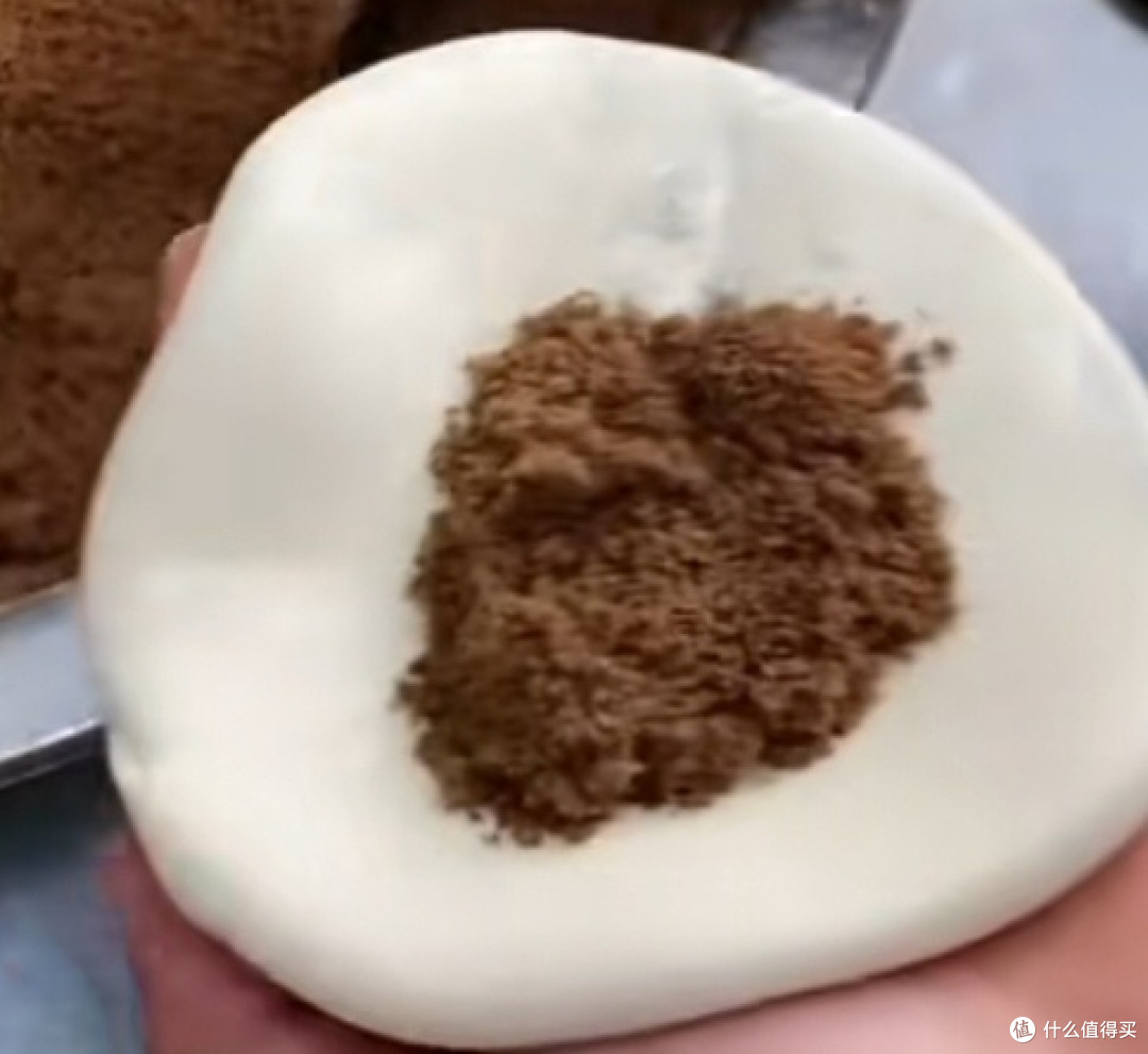 糖三角控必备！超实用选购指南