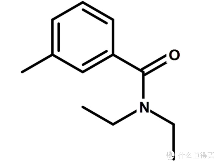 这一份止痒驱蚊攻略请收好，真•救命神器！来自一位一晚上被叮70+蚊子包倒霉蛋的血泪分享