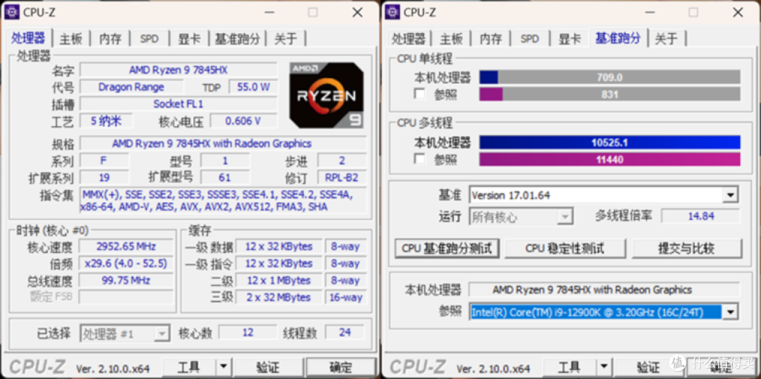 喵开生面，RTX4060的COLORFIRE MEOW橘宝R16笔记本评测