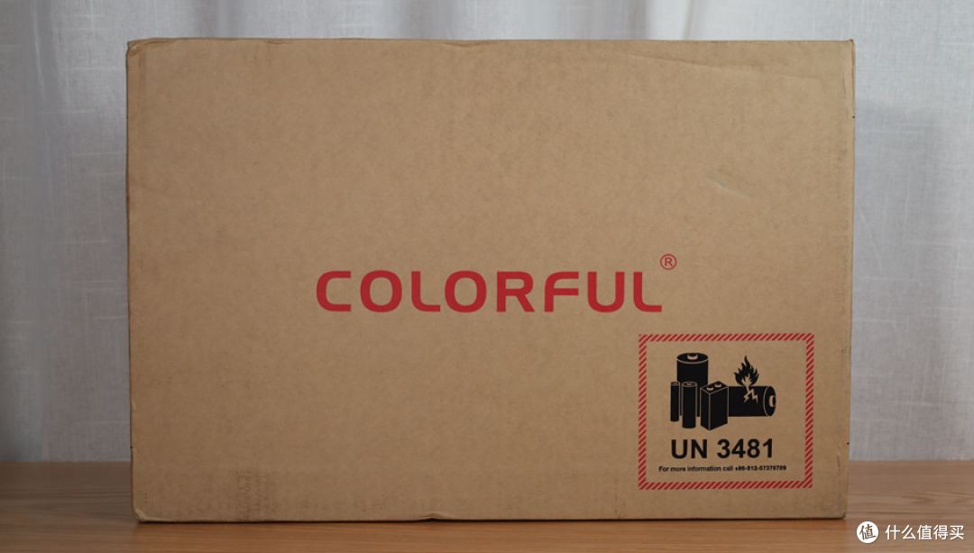 喵开生面，RTX4060的COLORFIRE MEOW橘宝R16笔记本评测