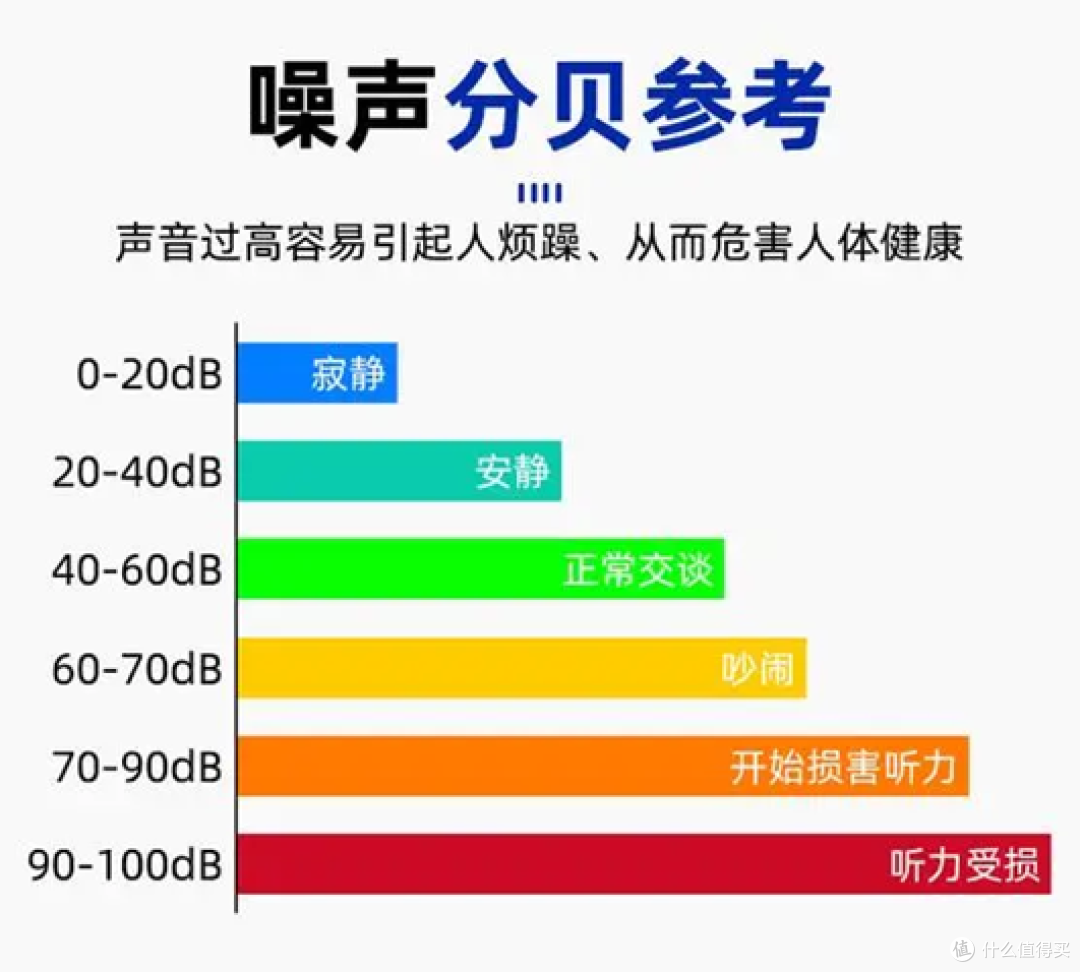 喵开生面，RTX4060的COLORFIRE MEOW橘宝R16笔记本评测