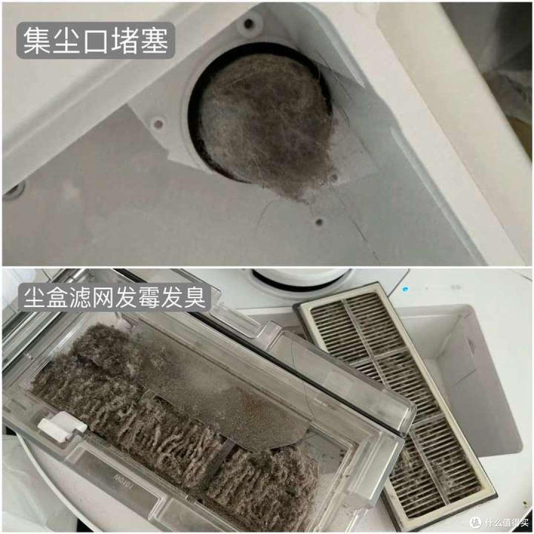 爆卖42万台的云鲸J4升级款云鲸J5全新来袭!首发测评见真章!不卷参数卷痛点,云鲸J5好不好用大家说。