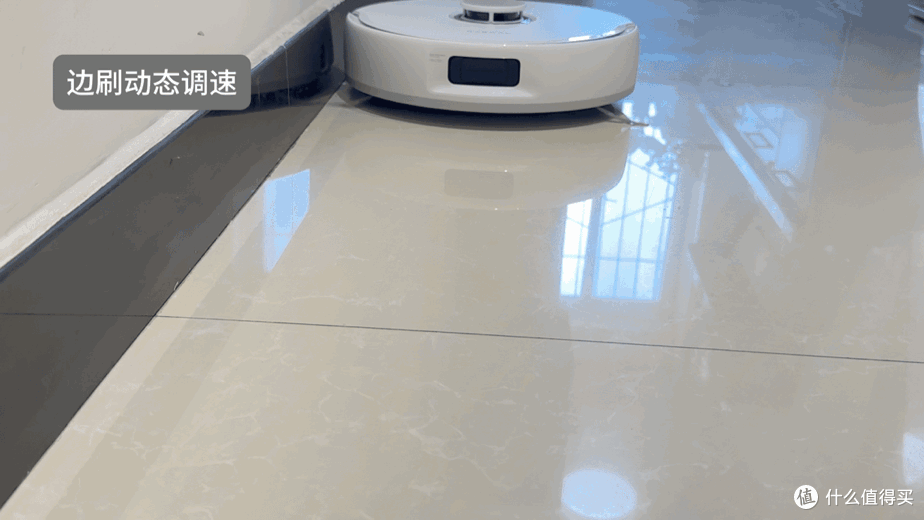 爆卖42万台的云鲸J4升级款云鲸J5全新来袭!首发测评见真章!不卷参数卷痛点,云鲸J5好不好用大家说。