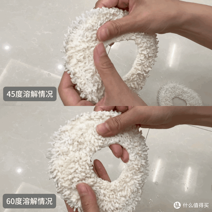 爆卖42万台的云鲸J4升级款云鲸J5全新来袭!首发测评见真章!不卷参数卷痛点,云鲸J5好不好用大家说。