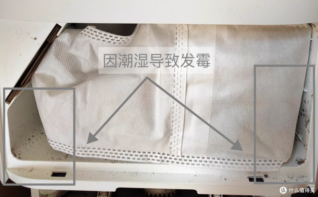 爆卖42万台的云鲸J4升级款云鲸J5全新来袭!首发测评见真章!不卷参数卷痛点,云鲸J5好不好用大家说。