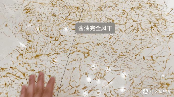爆卖42万台的云鲸J4升级款云鲸J5全新来袭!首发测评见真章!不卷参数卷痛点,云鲸J5好不好用大家说。