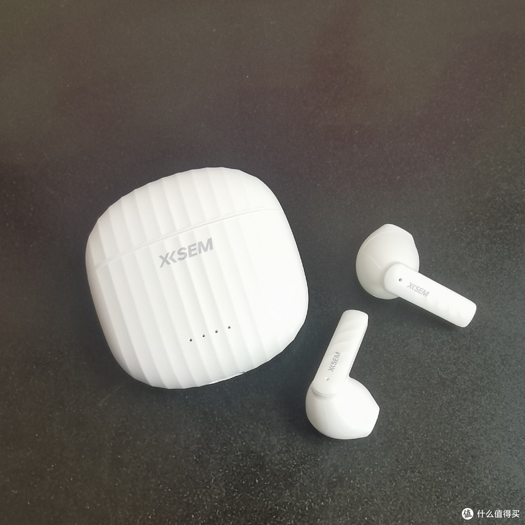 百元蓝牙耳机西圣AVA2实用体验