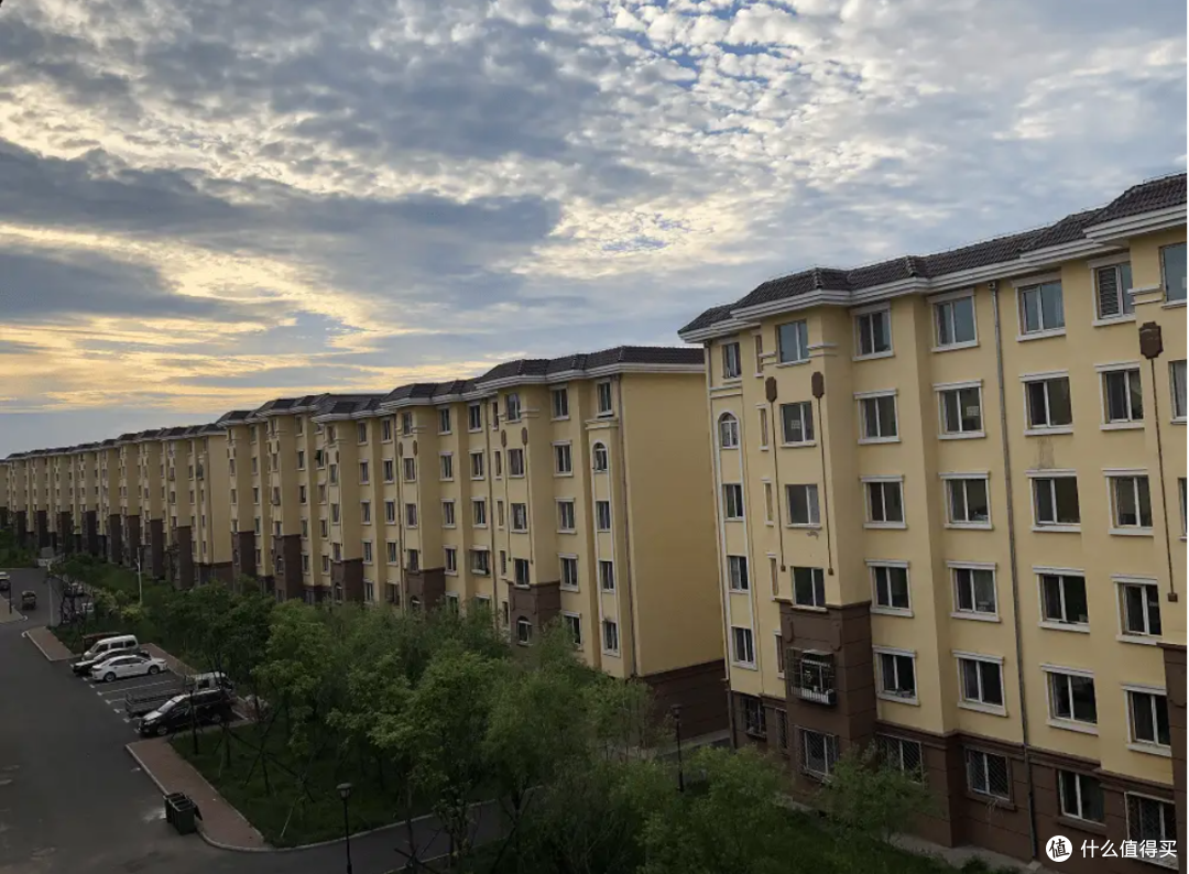 鹤岗房全国蔓延，现在要不要买房？