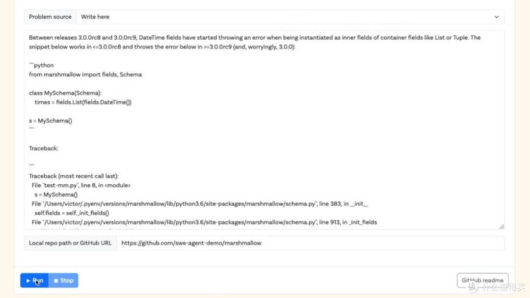 绝了！这3个YYDS开源项目，程序员必备！