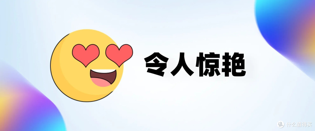 绝了！这3个YYDS开源项目，程序员必备！
