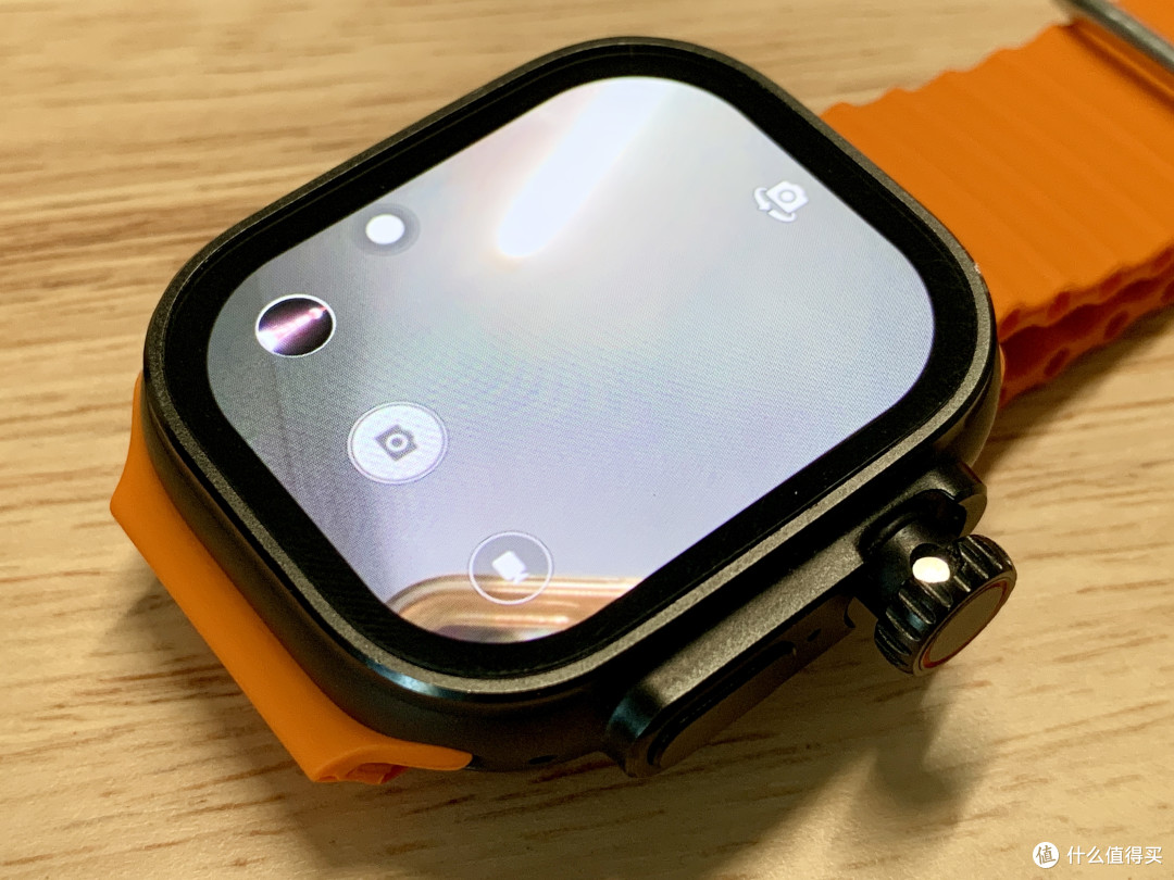 我家娃用上了强大的华强北电话手表！