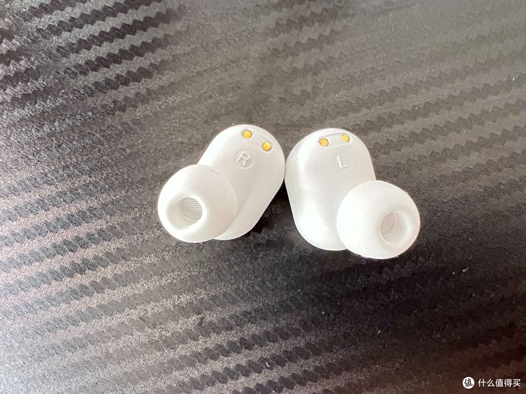 是耳机,更是潮流饰品:体验深海之声变脸耳机G05D