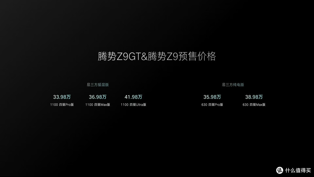 比亚迪技术创新引领产品变