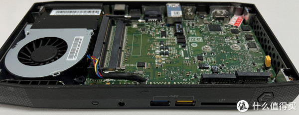 コンパクトPC 第6世代 NUC6i7KYK Amazon.com: Intel NUC Mini PC kit BOXNUC6I7KYK1 (Core i7