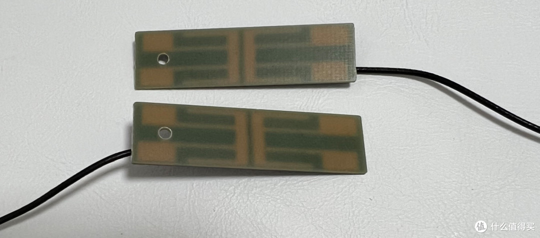 八年前的万元神机NUC6I7KYK,如今三百一捡垃圾