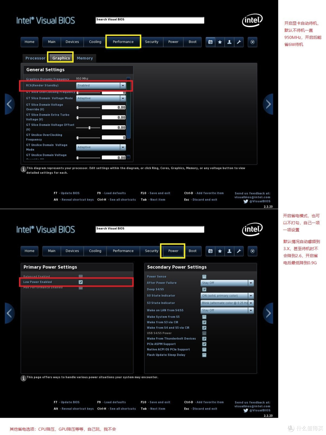 八年前的万元神机NUC6I7KYK,如今三百一捡垃圾