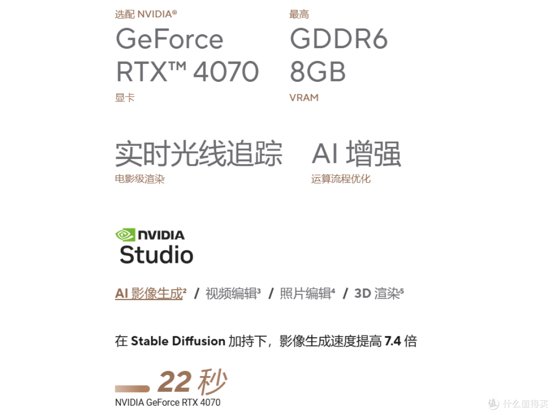 ProArt创16 2024 AI专业创作本,户外生产力的不二之选