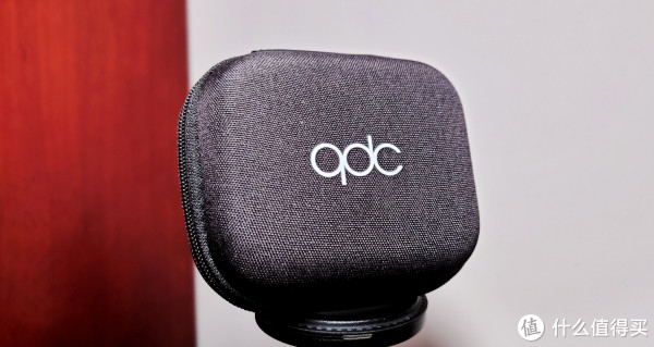 新品未開封 FiTEAR qdc SUPERIOR qdc Superior EX — MusicTeck