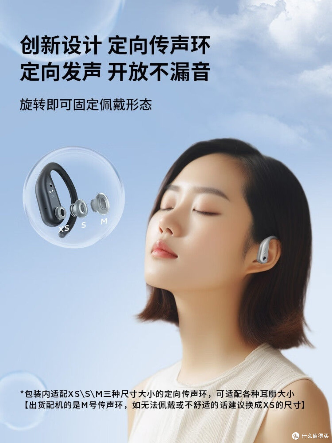 不够努力的它,从999到208!(万魔S50分享)