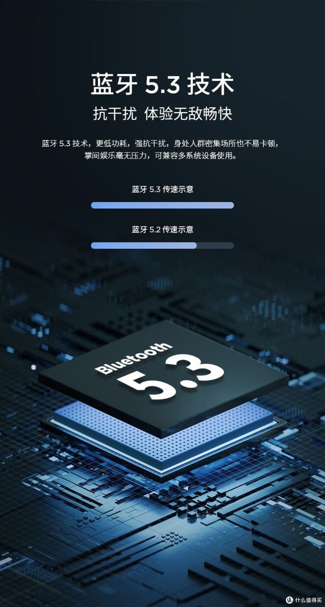 不够努力的它,从999到208!(万魔S50分享)