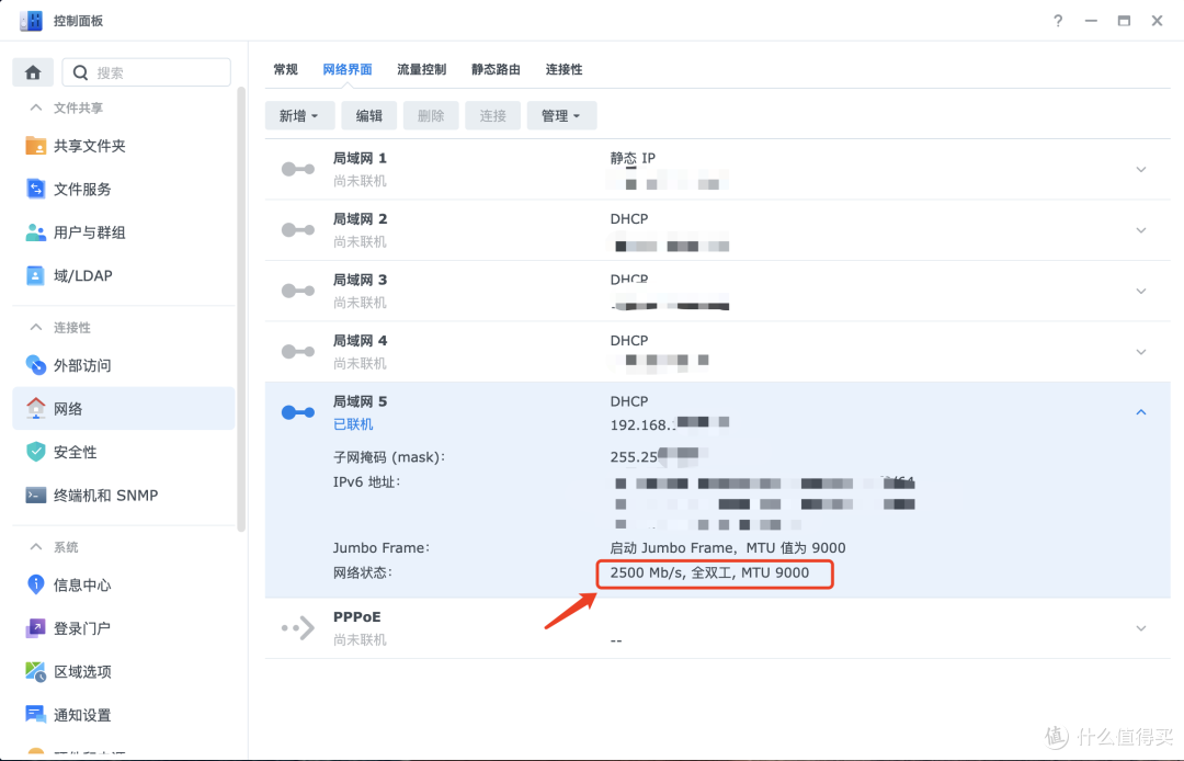 并不是每台路由器都叫86：华硕BE86U WIFI7路由器评测分享