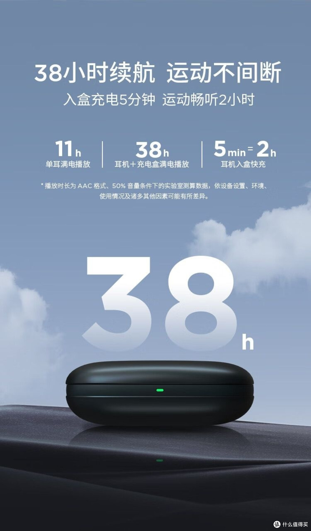 不够努力的它,从999到208!(万魔S50分享)