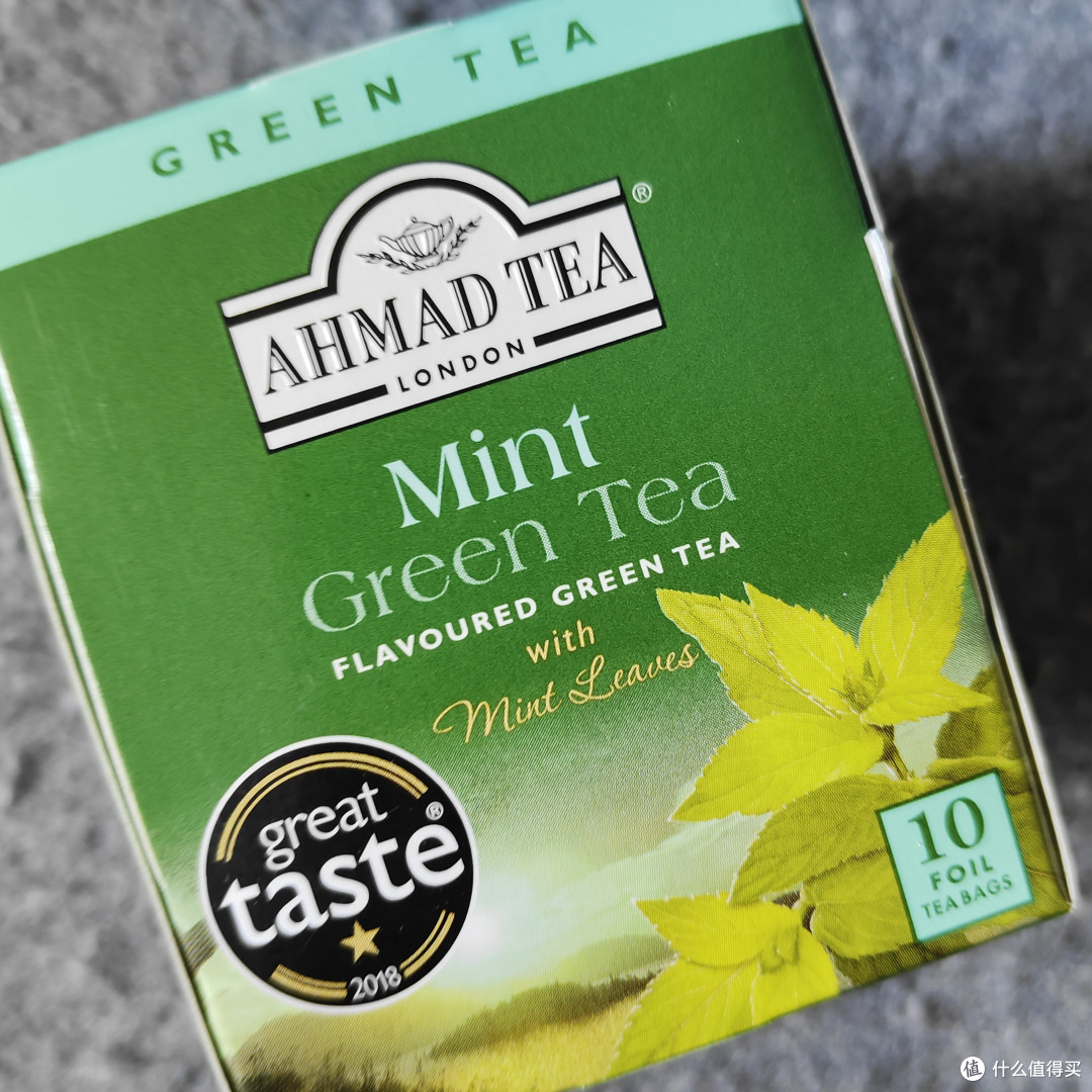 英式下午茶大赏之平价篇！