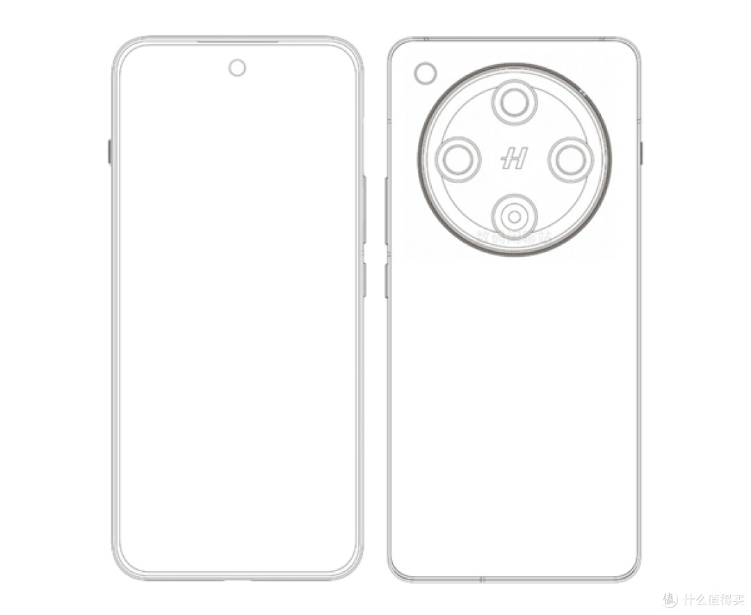 "OPPO Find X8曝光：天玑9400旗舰芯+京东方X2屏，10月来袭引领直屏新纪元