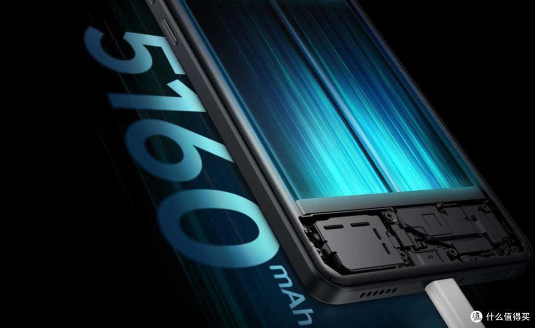 错失618？iQOO Neo9S Pro降价补救，香不香？