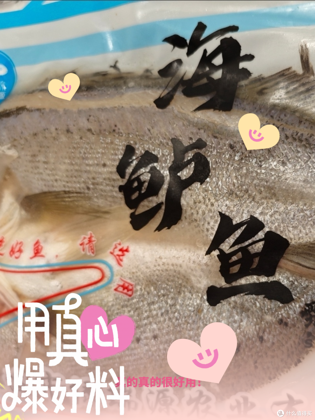 清蒸鲈鱼美食家必备！鲜美滋味，你尝过吗？