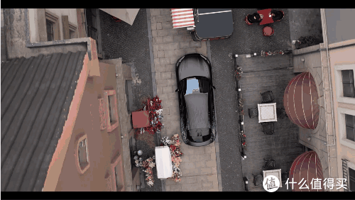 33.98 万元起!搭载易三方的腾势 Z9 GT 与 Z9 双旗舰