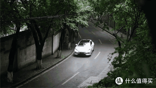 33.98 万元起!搭载易三方的腾势 Z9 GT 与 Z9 双旗舰