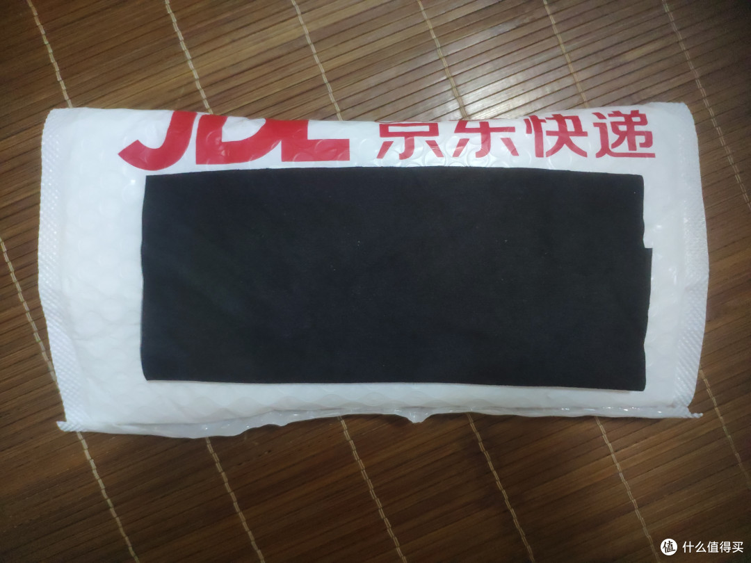 值得一测——Redmi Buds 6活力版