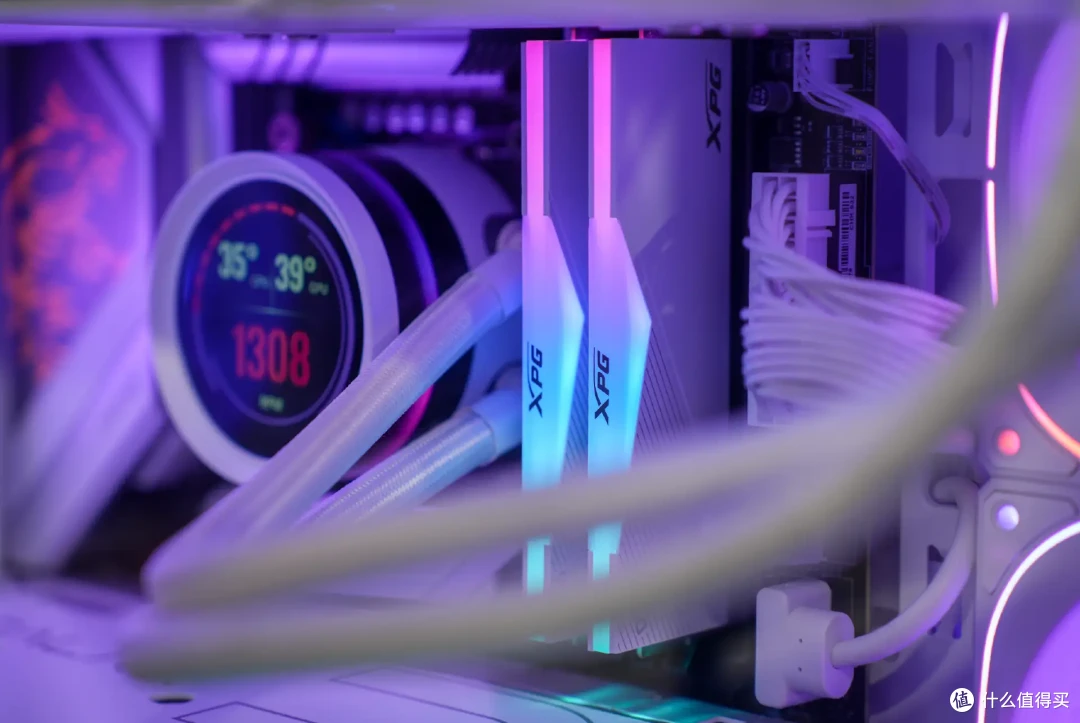 决战《黑神话:悟空》,i5-13490F+RTX4070够不够?实测见真章