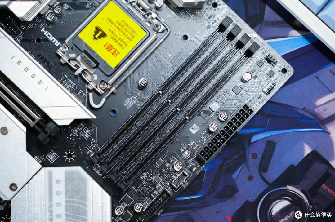 决战《黑神话:悟空》,i5-13490F+RTX4070够不够?实测见真章