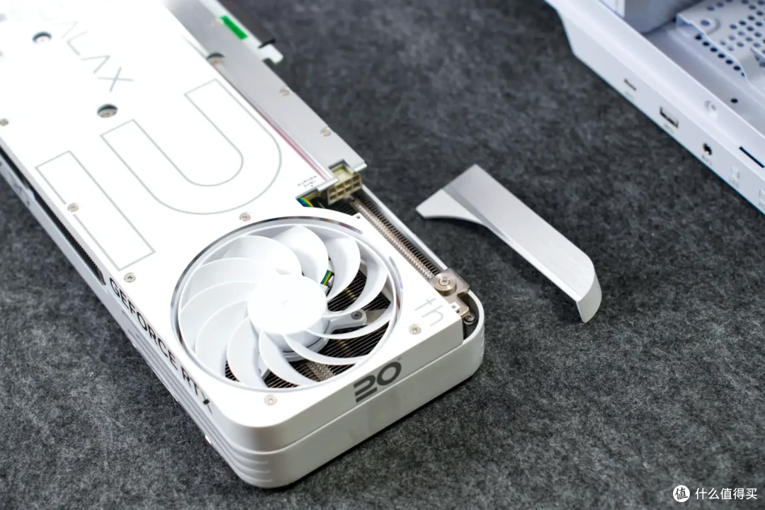 决战《黑神话:悟空》,i5-13490F+RTX4070够不够?实测见真章