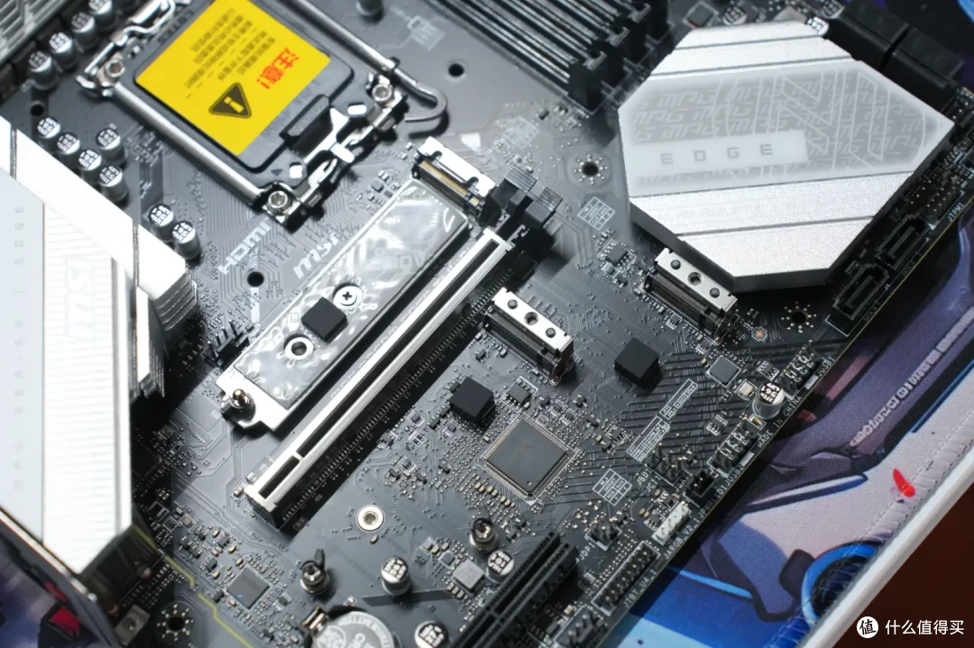 决战《黑神话:悟空》,i5-13490F+RTX4070够不够?实测见真章