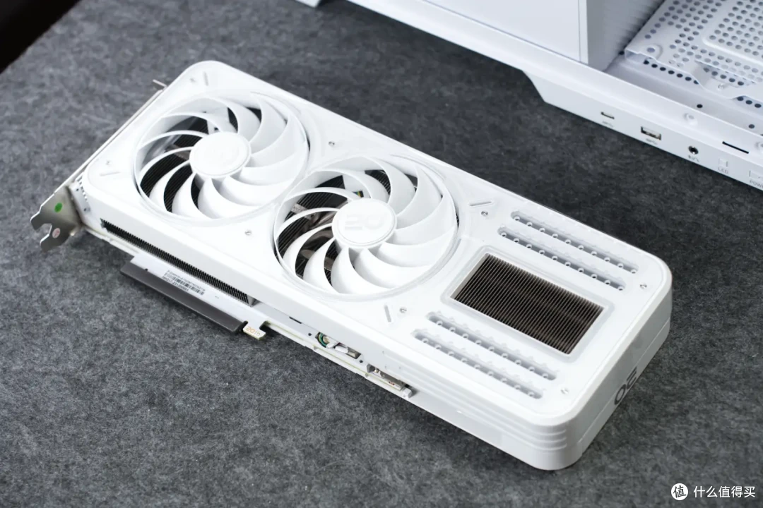 决战《黑神话:悟空》,i5-13490F+RTX4070够不够?实测见真章