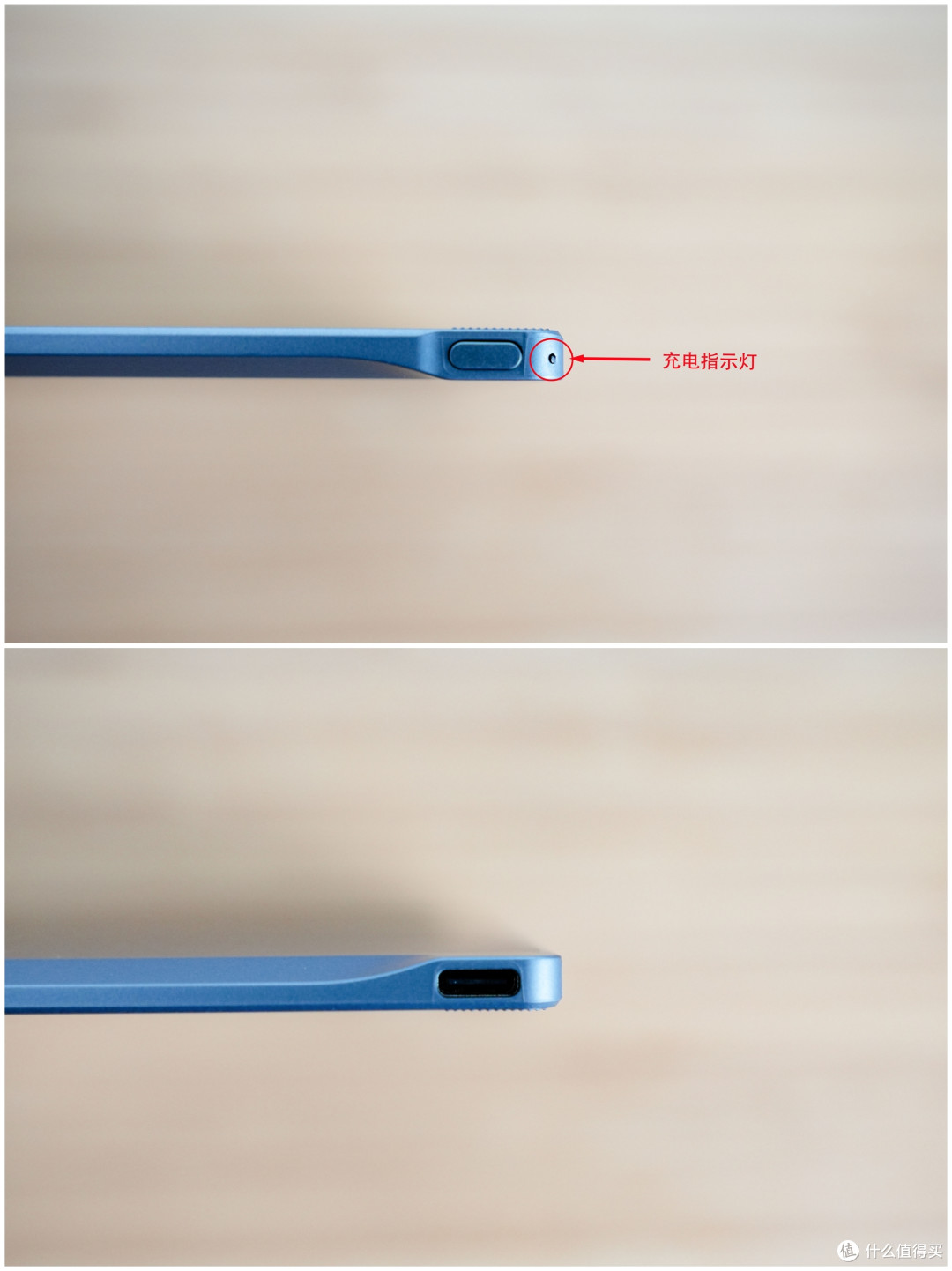 工作、学习、娱乐三管齐下,汉王手写电纸本 N10 Pro上手体验