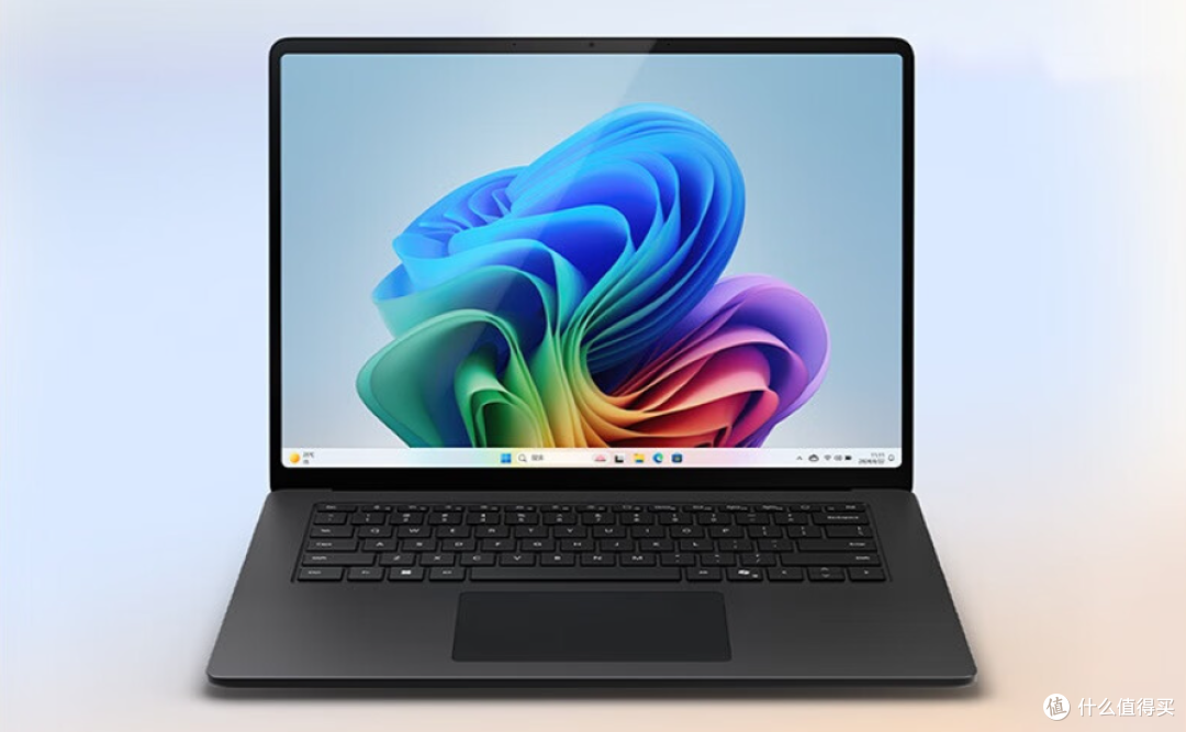 别被颜值骗了！Surface Laptop 7让x86架构颤抖