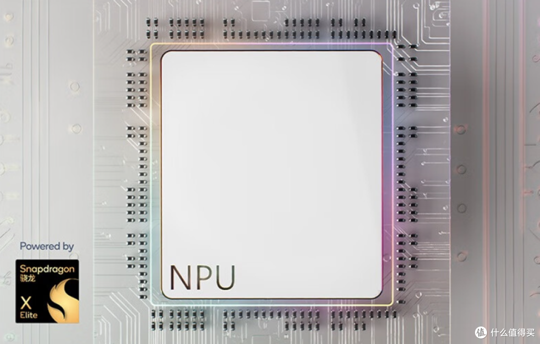 别被颜值骗了！Surface Laptop 7让x86架构颤抖