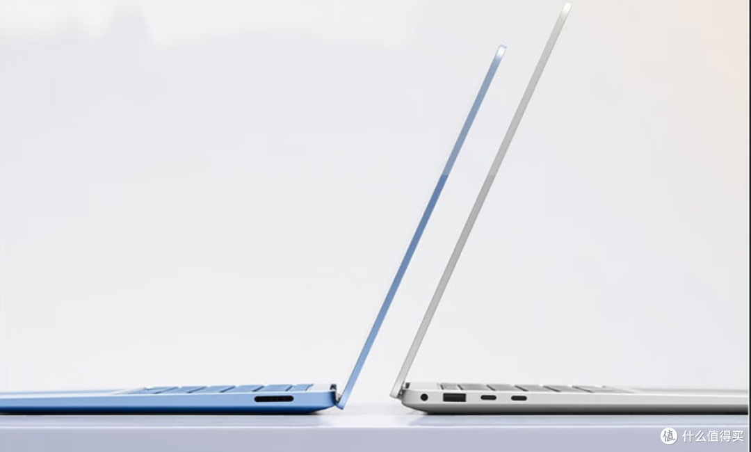 别被颜值骗了！Surface Laptop 7让x86架构颤抖
